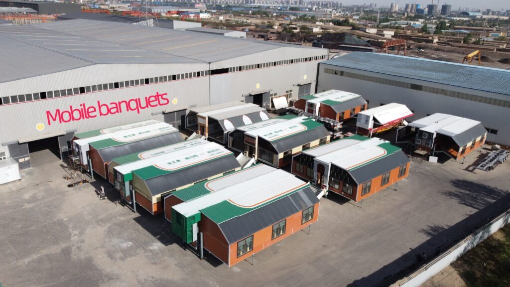 dcim100mediadji 0747.jpg