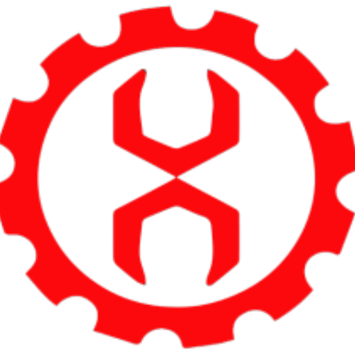 cropped mobile banquets website logo red.png