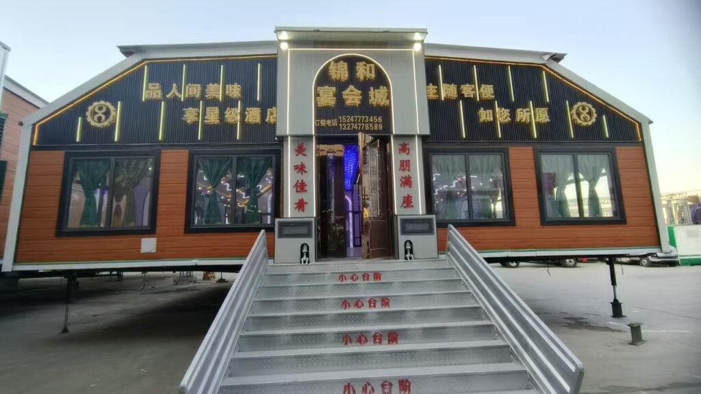 mobile banquets blog1