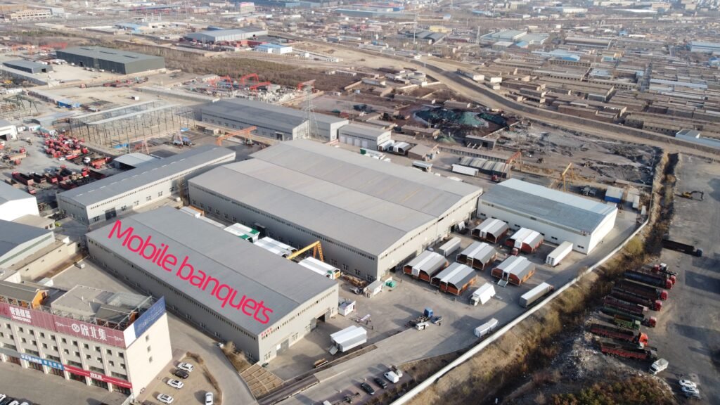 dcim100mediadji 0695.jpg